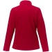 Veste softshell femme Orion, Veste softshell et néoprène publicitaire
