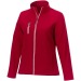 Veste softshell femme Orion, Veste softshell et néoprène publicitaire
