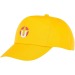 Casquette 5 panneaux Feniks enfant cadeau d’entreprise