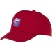 Casquette 5 panneaux Feniks enfant cadeau d’entreprise