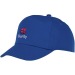 Casquette 5 panneaux Feniks enfant cadeau d’entreprise