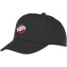 Casquette 5 panneaux Feniks enfant cadeau d’entreprise