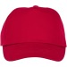 Casquette 5 panneaux Feniks enfant cadeau d’entreprise