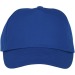 Casquette 5 panneaux Feniks enfant cadeau d’entreprise