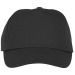 Casquette 5 panneaux Feniks enfant cadeau d’entreprise