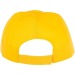 Casquette 5 panneaux Feniks enfant cadeau d’entreprise