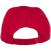 Casquette 5 panneaux Feniks enfant cadeau d’entreprise