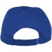 Casquette 5 panneaux Feniks enfant cadeau d’entreprise
