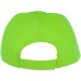 Casquette 5 panneaux Feniks enfant, Casquette enfant publicitaire