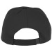 Casquette 5 panneaux Feniks enfant cadeau d’entreprise