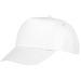 Casquette 5 panneaux Feniks enfant cadeau d’entreprise
