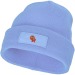 Bonnet avec patch Boreas cadeau d’entreprise
