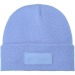 Bonnet avec patch Boreas cadeau d’entreprise