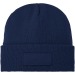 Bonnet avec patch Boreas cadeau d’entreprise