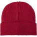 Bonnet avec patch Boreas cadeau d’entreprise