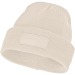 Bonnet avec patch Boreas, Bonnet publicitaire