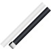 Brassard slap RFX réfléchissant de 34 cm en PVC cadeau d’entreprise