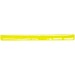 Miniature du produit Brassard slap RFX réfléchissant de 38 cm en PVC 4