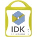 MyKit Lieu de travail cadeau d’entreprise