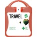 MyKit Voyage cadeau d’entreprise