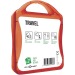 MyKit Voyage cadeau d’entreprise