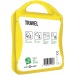 MyKit Voyage cadeau d’entreprise