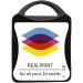 MyKit Animaux Domestiques, trousse de secours publicitaire