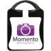 MyKit Animaux Domestiques, trousse de secours publicitaire