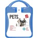 MyKit Animaux Domestiques cadeau d’entreprise