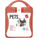MyKit Animaux Domestiques cadeau d’entreprise
