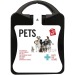 MyKit Animaux Domestiques, trousse de secours publicitaire