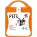 MyKit Animaux Domestiques cadeau d’entreprise