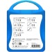 MyKit Animaux Domestiques cadeau d’entreprise