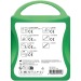 MyKit Animaux Domestiques, trousse de secours publicitaire