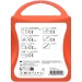 MyKit Animaux Domestiques cadeau d’entreprise