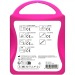 MyKit Animaux Domestiques, trousse de secours publicitaire