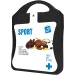 MyKit Sport cadeau d’entreprise