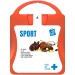MyKit Sport cadeau d’entreprise