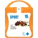 MyKit Sport cadeau d’entreprise