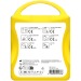 MyKit Sport cadeau d’entreprise