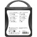 MyKit Sport, trousse de secours publicitaire