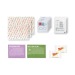 MyKit Energizer, trousse de secours publicitaire