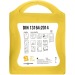 MyKit Premiers Secours Voiture cadeau d’entreprise