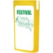 MiniKit Festival cadeau d’entreprise