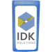 MiniKit Premiers Secours cadeau d’entreprise