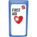 MiniKit Premiers Secours cadeau d’entreprise