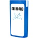 MiniKit Avion cadeau d’entreprise