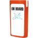 MiniKit Avion cadeau d’entreprise