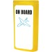 MiniKit Avion cadeau d’entreprise