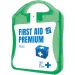 MyKit Medium Premiers Secours PREMIUM cadeau d’entreprise